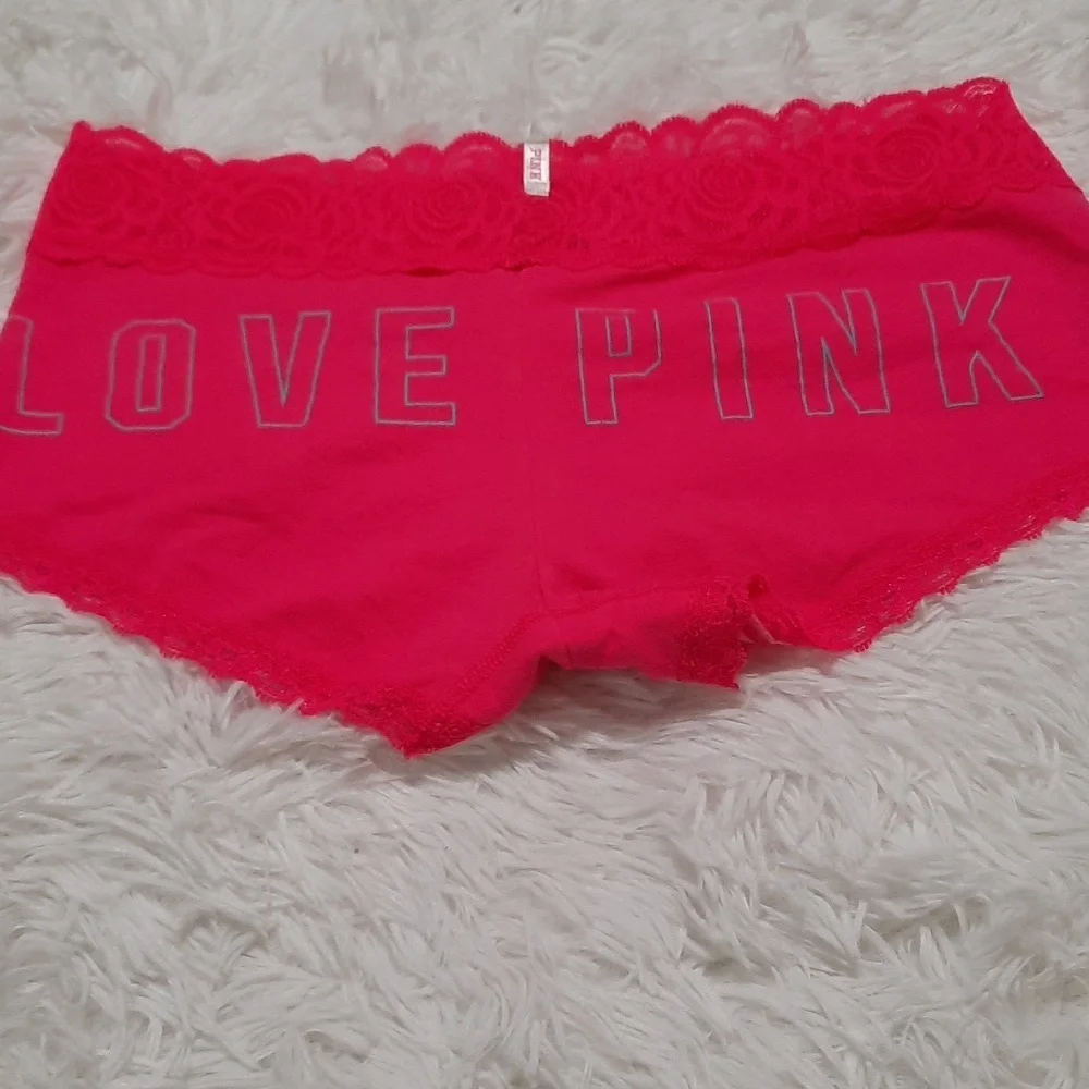 BUNDLE of Panties - Picture 5 of 6